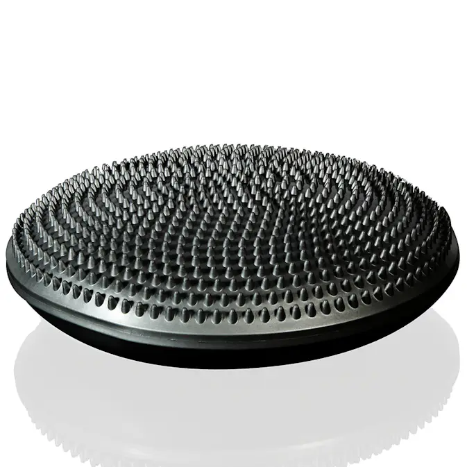 Balanskudde Gymstick Stability Air Pad